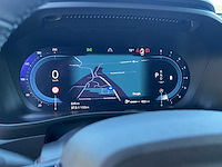 2022 volvo xc40 b4 auto - afbeelding 15 van  42