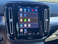 2022 volvo xc40 b4 auto - afbeelding 18 van  42