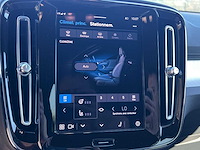 2022 volvo xc40 b4 auto - afbeelding 22 van  42
