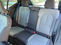 2022 volvo xc40 b4 auto - afbeelding 24 van  42
