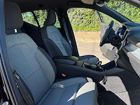 2022 volvo xc40 b4 auto - afbeelding 28 van  42
