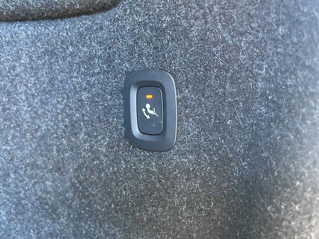 2022 volvo xc40 b4 auto - afbeelding 29 van  42