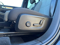2022 volvo xc40 b4 auto - afbeelding 32 van  42