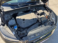 2022 volvo xc40 b4 auto - afbeelding 34 van  42