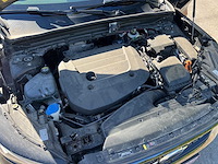 2022 volvo xc40 b4 auto - afbeelding 35 van  42