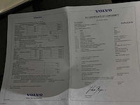 2022 volvo xc40 b4 auto - afbeelding 39 van  42