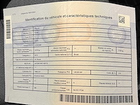 2022 volvo xc40 b4 auto - afbeelding 41 van  42