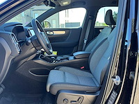 2022 volvo xc40 b4 auto - afbeelding 5 van  29