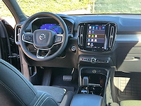 2022 volvo xc40 b4 auto - afbeelding 7 van  29
