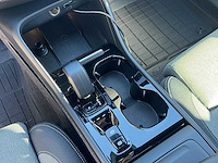 2022 volvo xc40 b4 auto - afbeelding 8 van  29