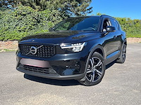 2022 volvo xc40 b4 auto - afbeelding 1 van  29