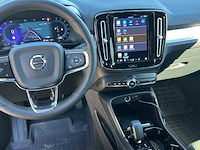 2022 volvo xc40 b4 auto - afbeelding 11 van  29