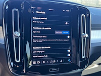 2022 volvo xc40 b4 auto - afbeelding 12 van  29