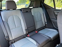 2022 volvo xc40 b4 auto - afbeelding 14 van  29