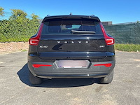 2022 volvo xc40 b4 auto - afbeelding 24 van  29