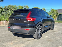 2022 volvo xc40 b4 auto - afbeelding 25 van  29
