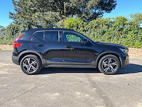 2022 volvo xc40 b4 auto - afbeelding 26 van  29