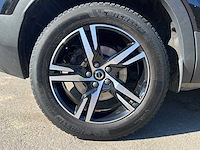 2022 volvo xc40 b4 auto - afbeelding 29 van  29