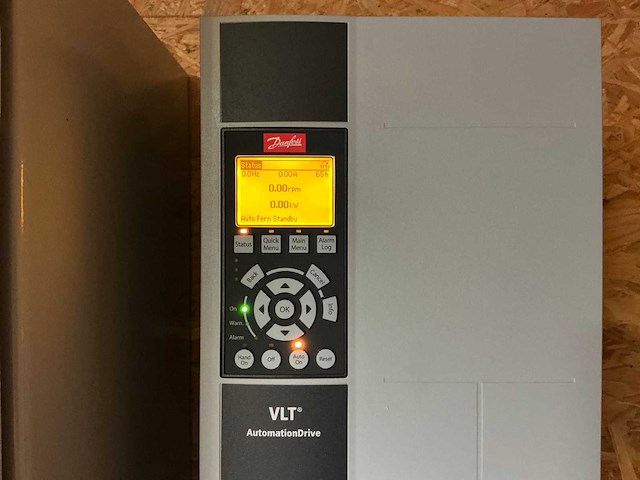 2022 walther trowal tfm110/46 polijstmachine - afbeelding 2 van  11