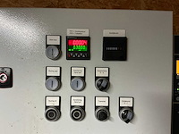 2022 walther trowal tfm110/46 polijstmachine - afbeelding 11 van  11