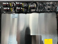 2022 winus c2-w5 4t chiller - afbeelding 10 van  12