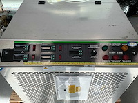 2022 winus c2-w5 4t chiller - afbeelding 8 van  12