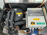 2022 winus c2-w5 4t chiller - afbeelding 9 van  12