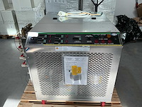 2022 winus c2-w5 4t chiller - afbeelding 5 van  12