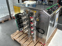 2022 winus c2-w5 4t chiller - afbeelding 6 van  12