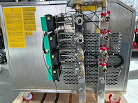 2022 winus c2-w5 4t chiller - afbeelding 8 van  12