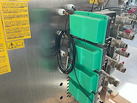 2022 winus c2-w5 4t chiller - afbeelding 9 van  12