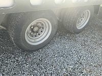 2022 wiola w2 autotransporter - afbeelding 8 van  30