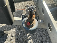 2022 wiola w2 autotransporter - afbeelding 14 van  30