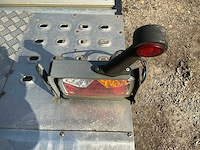 2022 wiola w2 autotransporter - afbeelding 16 van  30