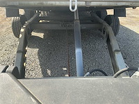 2022 wiola w2 autotransporter - afbeelding 17 van  30