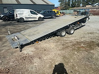 2022 wiola w2 autotransporter - afbeelding 23 van  30