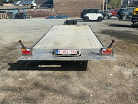 2022 wiola w2 autotransporter - afbeelding 30 van  30