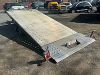 2022 wiola w2 autotransporter - afbeelding 26 van  30