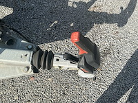 2022 wiola w2 autotransporter - afbeelding 7 van  19