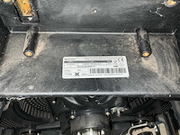 2022 wiper premium k-series robotmaaier - afbeelding 10 van  10