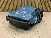 2022 wiper premium k-series robotmaaier - afbeelding 1 van  10