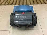 2022 wiper premium k-series robotmaaier - afbeelding 5 van  10