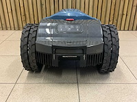 2022 wiper premium k-series robotmaaier - afbeelding 6 van  10