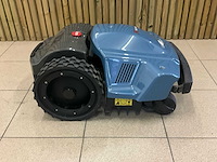 2022 wiper premium k-series robotmaaier - afbeelding 7 van  10
