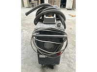 2022 wirbel t 55 industriële stofzuiger - afbeelding 3 van  4