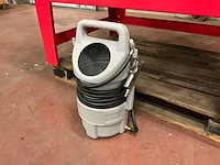 2022 xieheng xh-sbc990 straalcabine - afbeelding 2 van  10