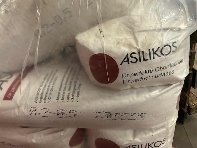 2022 xieheng xh-sbc990 straalcabine - afbeelding 9 van  10