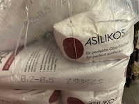 2022 xieheng xh-sbc990 straalcabine - afbeelding 9 van  10