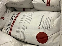 2022 xieheng xh-sbc990 straalcabine - afbeelding 10 van  10