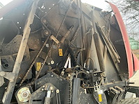 2022 zaak rb465 bale baler - afbeelding 12 van  41